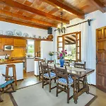 Villa Can Mariano By Villa Plus